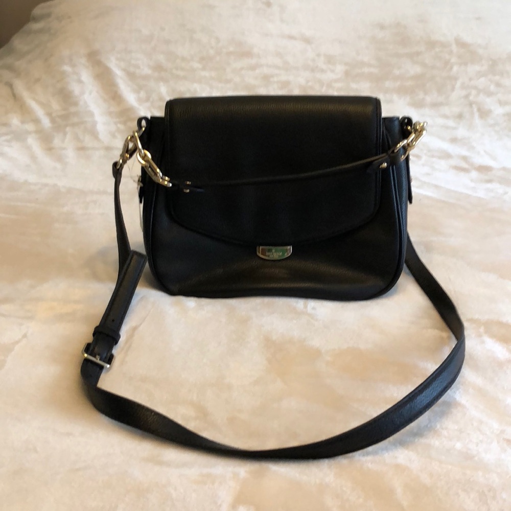 ♠️ Kate Spade Mulberry St Alecia ♠️